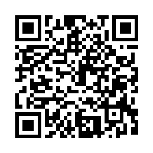 他们在牢狱空间的一处特殊的地方二维码生成