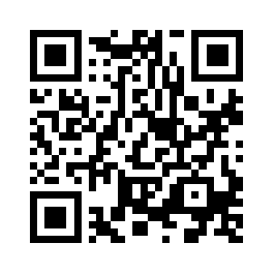 他们在珊儿面前也没少花心思吧二维码生成