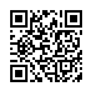 他们在生物科技上的发展二维码生成