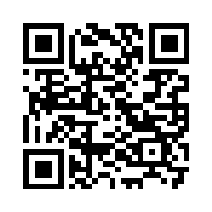 他们在白天就选定的攀登地点二维码生成