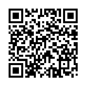他们在皇家马德里的如潮攻势中苦苦挣扎二维码生成