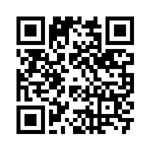 他们在盗走了混沌神树之后二维码生成
