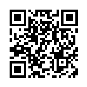 他们在看到南肖潇的境界之后二维码生成