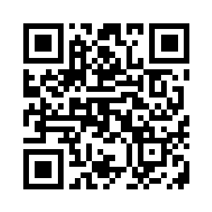 他们在真剑宗长老们的剑下逃离二维码生成