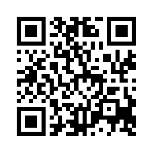 他们在碰到一件事情的时候二维码生成