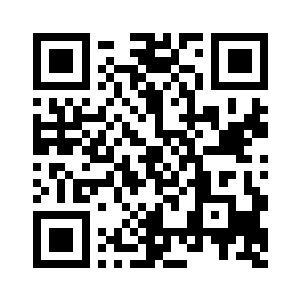 他们在神界时候见过传送阵二维码生成