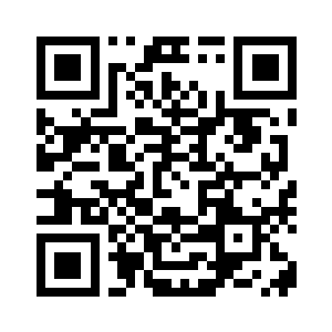 他们在空战中不具备任何优势二维码生成