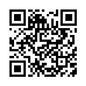 他们在空法殿并没有找到人二维码生成