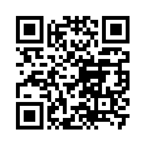 他们在竞技城的双人打得少二维码生成