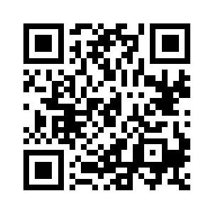 他们在等待萧风的指令二维码生成