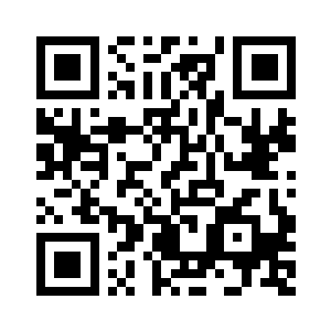 他们在等酒吧里的客人逐渐离去二维码生成