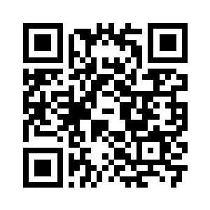 他们在绝境之中都没有眨眼二维码生成