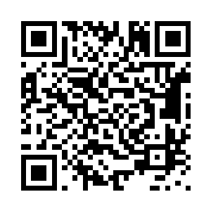 他们在美国这边一共能够有多少人二维码生成