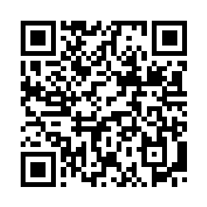 他们在自己官网上公布的积分情况二维码生成