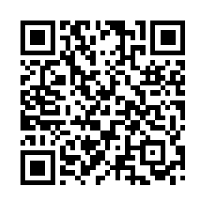 他们在莱塔城应该有一支小规模部队二维码生成