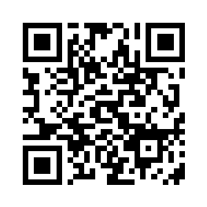 他们在血雨腥风之中游走二维码生成