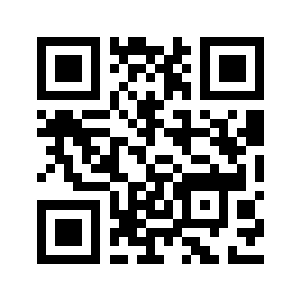 他们在行进过程中二维码生成