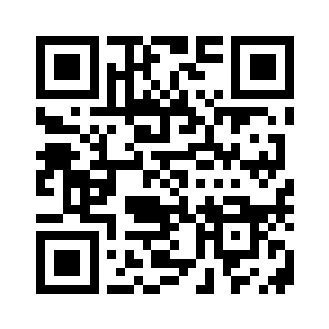 他们在训练时被灌输的就是服从二维码生成