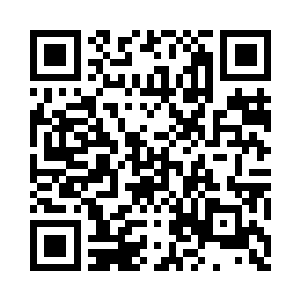 他们在近海的海底建立了一个采矿平台二维码生成
