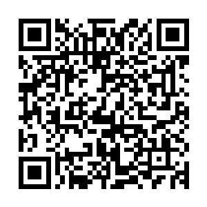 他们在这个地方附近的一个房子里面搜索了一圈并没有发现食物二维码生成