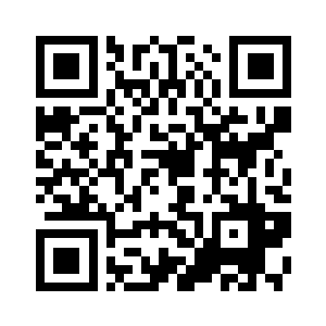 他们在这个陌生的森林里度过二维码生成