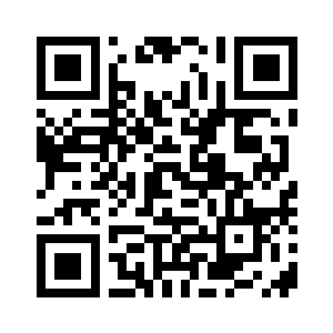 他们在这区区的一张专辑二维码生成