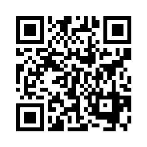 他们在这次洪灾中受损有限二维码生成