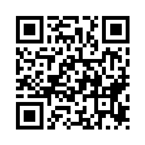 他们在这祖武修行界二维码生成