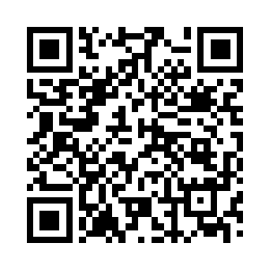 他们在这里凑到了一起叽咕了半天之后二维码生成