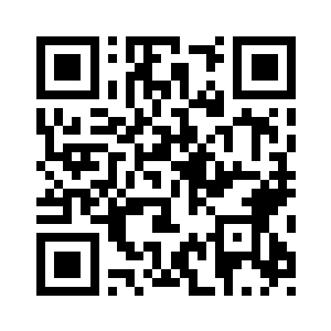 他们在这里憋了这么多年二维码生成