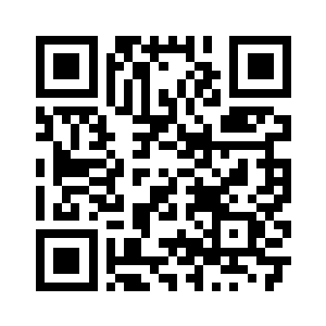 他们在这里烧了这么一堆火二维码生成