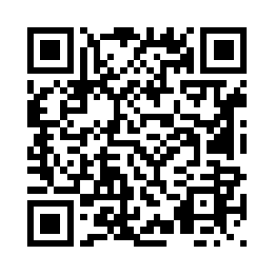 他们在那里杀了我们修真界不少人二维码生成