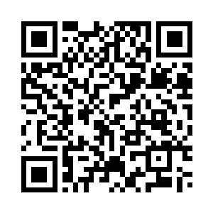 他们在酒席上也很快就达成了共识二维码生成