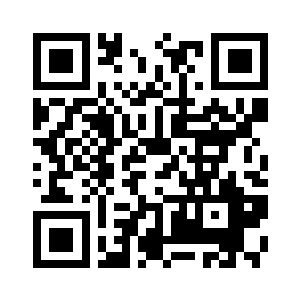 他们在青云镇的日子就悲惨了二维码生成