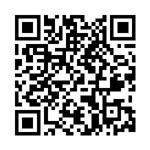 他们在魔法阵方面的研究更加强悍二维码生成