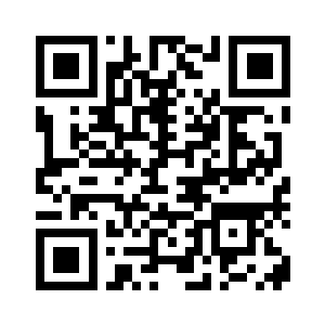 他们在黑夜和混沌中带得太久二维码生成