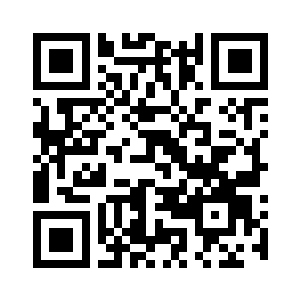 他们地位甚至连下人都比不上二维码生成