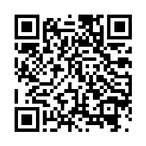 他们坂田神社也是占有更多道理的二维码生成