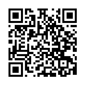 他们均把这话当做了一个狂妄的笑话而已二维码生成