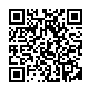 他们坚决无比地要将食人魔们分割在南北两翼二维码生成