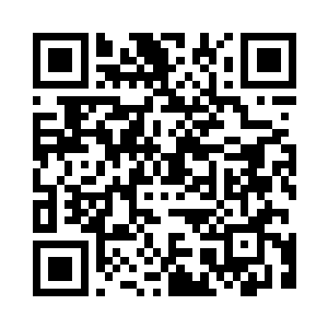 他们坠落山崖起码还是在机甲里面二维码生成