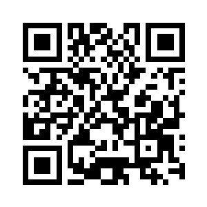 他们培养了多年才有现在的局面二维码生成
