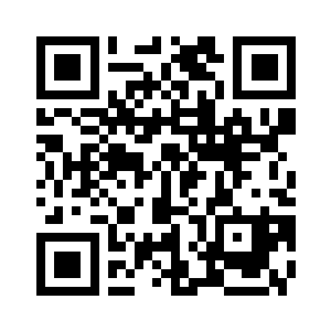 他们基本已经丧失了战斗力二维码生成