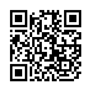 他们外表与普通人毫无差别二维码生成