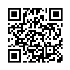 他们多半要卖这个面子与我们二维码生成