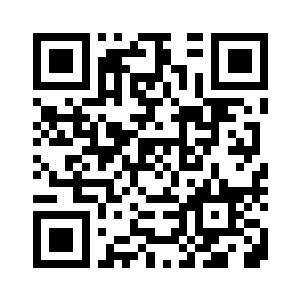 他们夜视仪的作用变得更加明显二维码生成