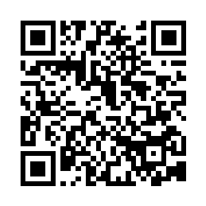 他们够赖以生存的就是敏锐的视觉和嗅觉二维码生成