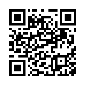 他们大多低着头匆匆离开了二维码生成