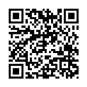 他们大多呈现出极其强烈的虫族特征二维码生成