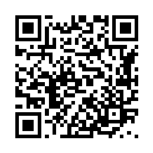 他们大多数与雷林一样选择了掩藏自己的身形二维码生成